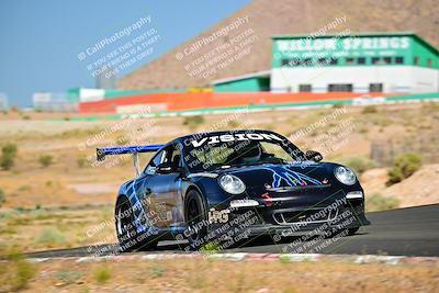 media/Jun-07-2025-Speed Ventures (Sat) [[b125dfaa5b]]/Red group/Turn 6 (Session 2)/